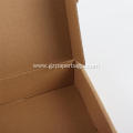 Affordable Custom Corrugated Shipping Boxes for Sale